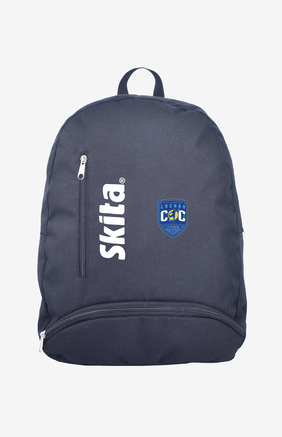 Sac à dos Lima (CO Cachan)